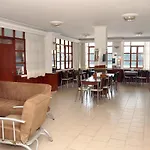 Cemre Otel